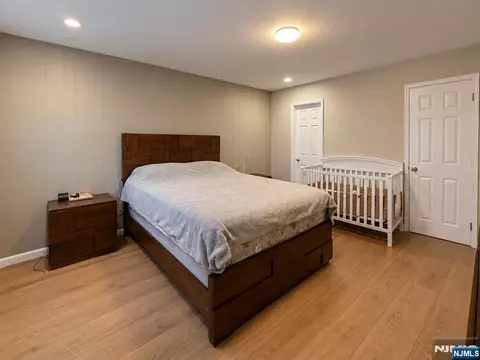 Bedroom - 76 E Maple St, Teaneck, NJ 07666 photo 3 of 5