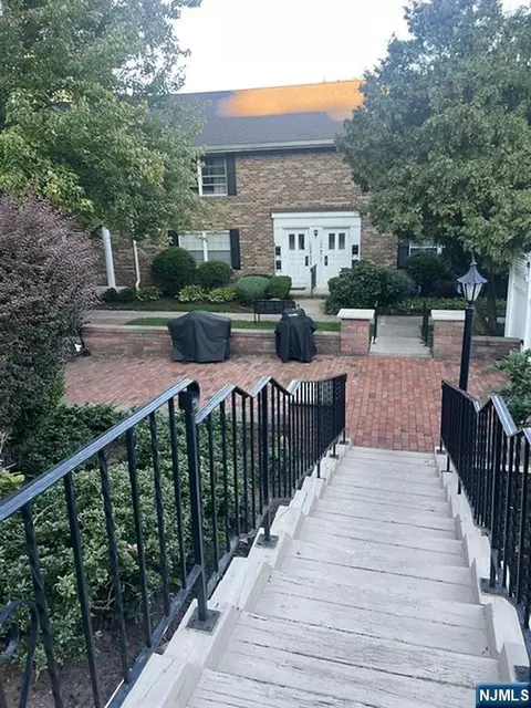 Other - 76 E Maple St, Teaneck, NJ 07666 photo 5 of 9