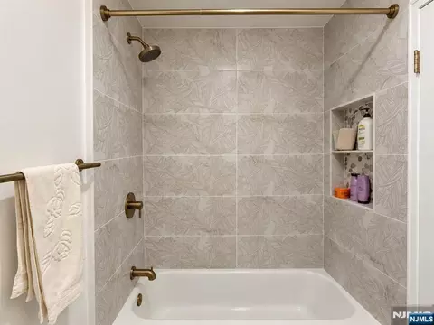 Bath - 76 E Maple St, Teaneck, NJ 07666 photo 1 of 5