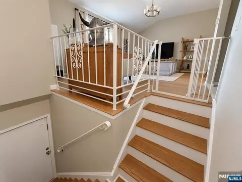 Entry Way - 76 E Maple St, Teaneck, NJ 07666 photo 1 of 1