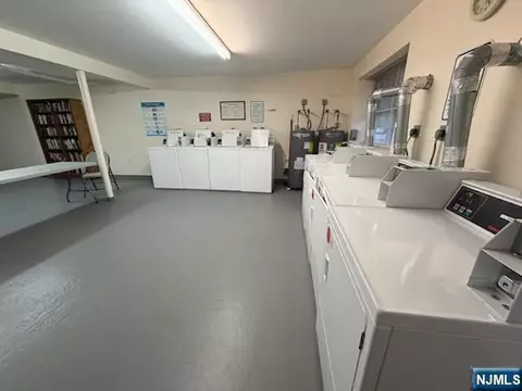 Other - 76 E Maple St, Teaneck, NJ 07666 photo 6 of 9