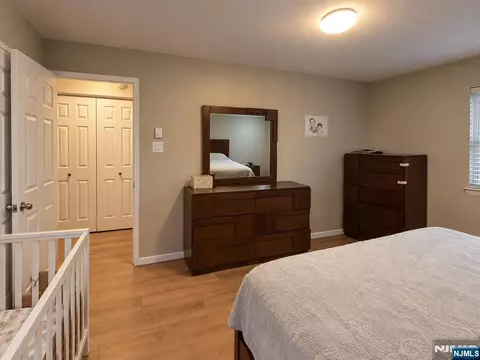 Bedroom - 76 E Maple St, Teaneck, NJ 07666 photo 2 of 5
