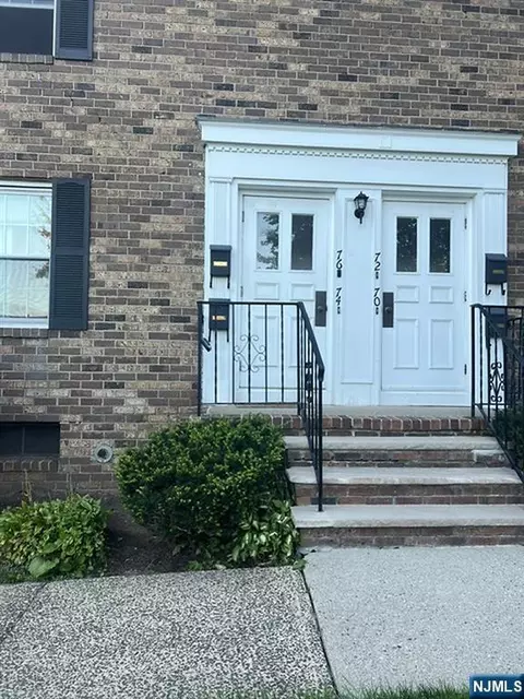 Other - 76 E Maple St, Teaneck, NJ 07666 photo 2 of 9