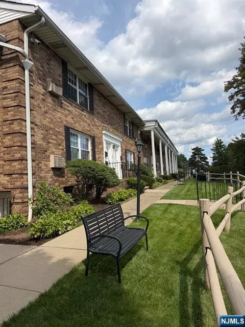Other - 76 E Maple St, Teaneck, NJ 07666 photo 7 of 9