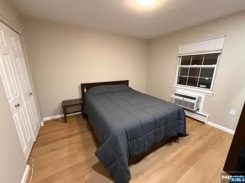 Bedroom - 76 E Maple St, Teaneck, NJ 07666 photo 4 of 5
