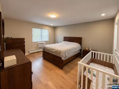 Bedroom - 76 E Maple St, Teaneck, NJ 07666 photo 1 of 5