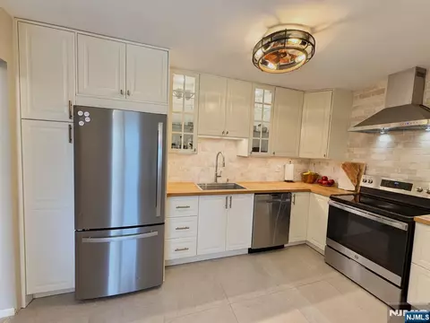 Other - 76 E Maple St, Teaneck, NJ 07666 photo 4 of 9