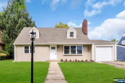 136 Grand Ave, Ridgefield Park, NJ 07660