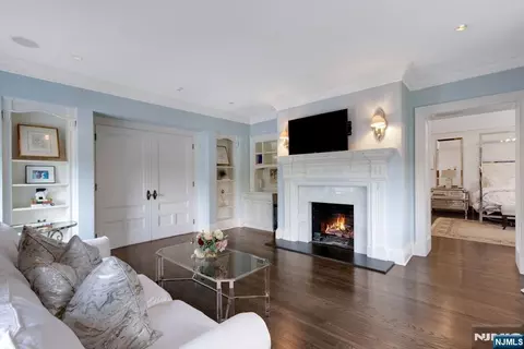 Other - 29 Mcgrath Dr, Cresskill, NJ 07626 photo 4 of 8
