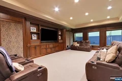 Other - 29 Mcgrath Dr, Cresskill, NJ 07626 photo 6 of 8