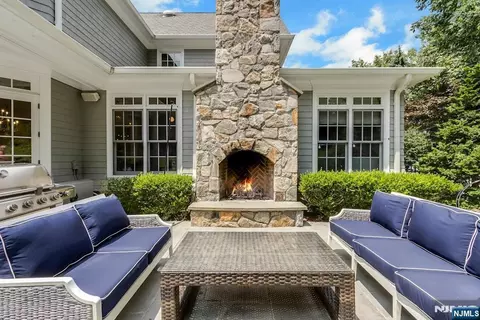 Other - 29 Mcgrath Dr, Cresskill, NJ 07626 photo 8 of 8