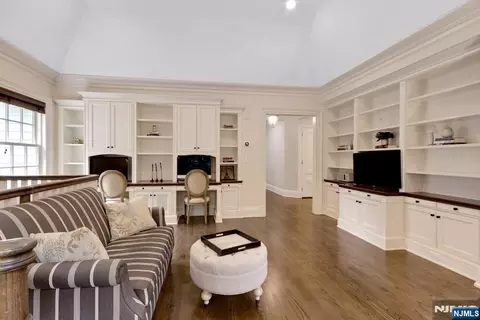 Other - 29 Mcgrath Dr, Cresskill, NJ 07626 photo 3 of 8