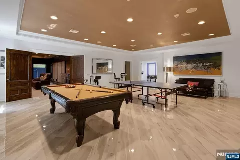 Other - 29 Mcgrath Dr, Cresskill, NJ 07626 photo 5 of 8