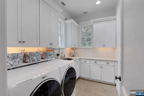 Other - 29 Mcgrath Dr, Cresskill, NJ 07626 photo 2 of 8