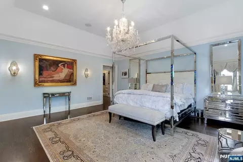 Bedroom - 29 Mcgrath Dr, Cresskill, NJ 07626 photo 1 of 1