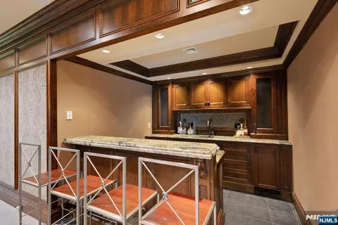 Other - 29 Mcgrath Dr, Cresskill, NJ 07626 photo 7 of 8