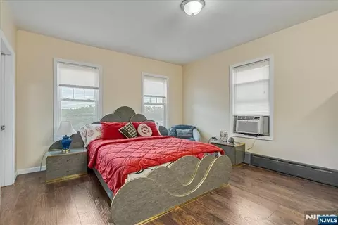 Bedroom - 11 Alps Rd, Wayne, NJ 07470 photo 1 of 4