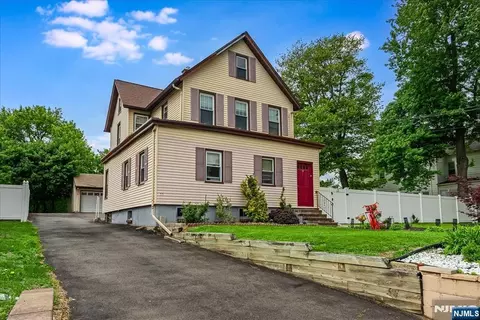 Exterior - 11 Alps Rd, Wayne, NJ 07470 photo 1 of 5