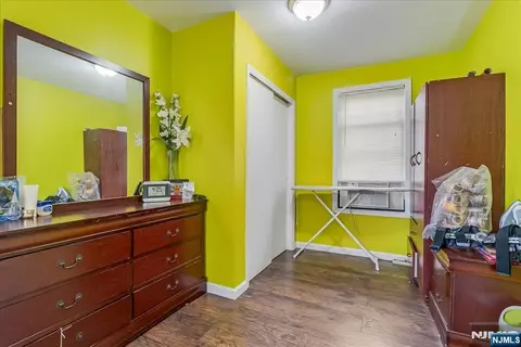 Other - 11 Alps Rd, Wayne, NJ 07470 photo 3 of 4