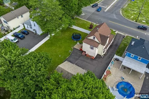 View/Area - 11 Alps Rd, Wayne, NJ 07470 photo 4 of 4