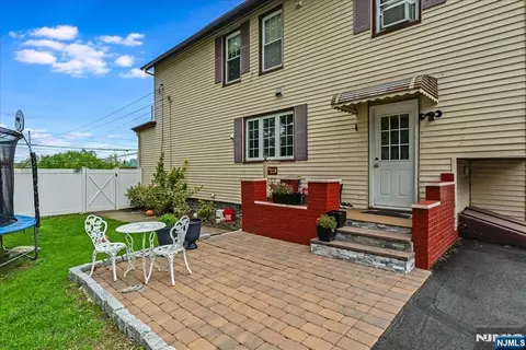 Exterior - 11 Alps Rd, Wayne, NJ 07470 photo 2 of 5