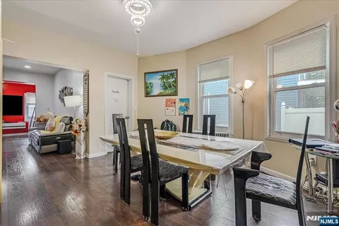 Dining - 11 Alps Rd, Wayne, NJ 07470 photo 1 of 1