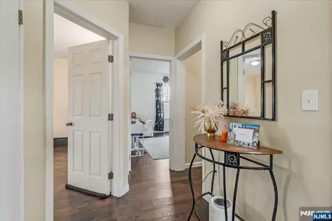 Entry Way - 11 Alps Rd, Wayne, NJ 07470 photo 3 of 4