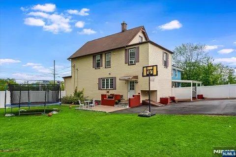 Exterior - 11 Alps Rd, Wayne, NJ 07470 photo 3 of 5