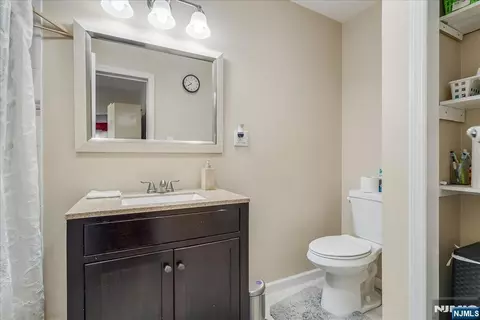Bath - 11 Alps Rd, Wayne, NJ 07470 photo 2 of 2