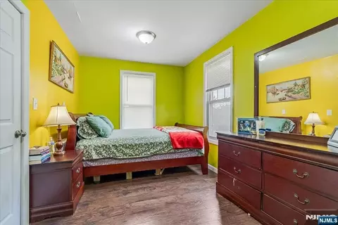 Bedroom - 11 Alps Rd, Wayne, NJ 07470 photo 4 of 4