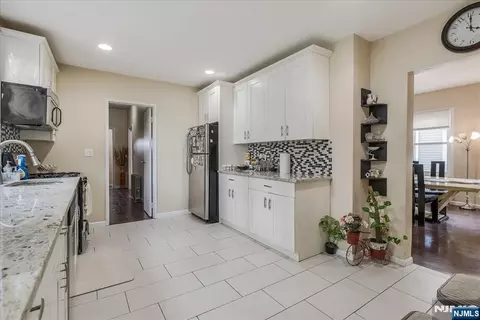 Kitchen - 11 Alps Rd, Wayne, NJ 07470 photo 1 of 1