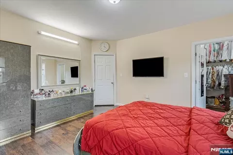 Bedroom - 11 Alps Rd, Wayne, NJ 07470 photo 2 of 4