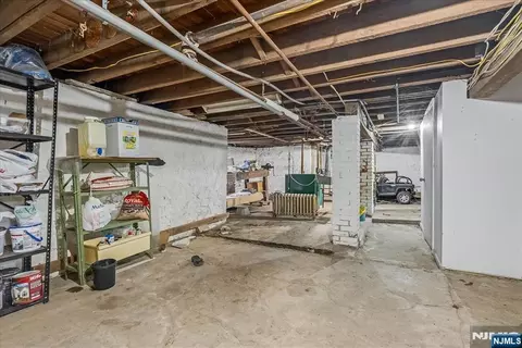 Other - 11 Alps Rd, Wayne, NJ 07470 photo 4 of 4