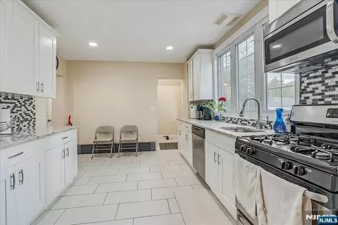 Other - 11 Alps Rd, Wayne, NJ 07470 photo 1 of 4