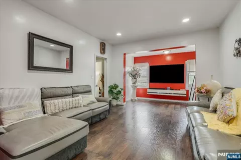 Other - 11 Alps Rd, Wayne, NJ 07470 photo 2 of 4