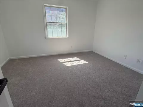 Bedroom - 131 Clinton Pl #214, Hackensack, NJ 07601 photo 1 of 1