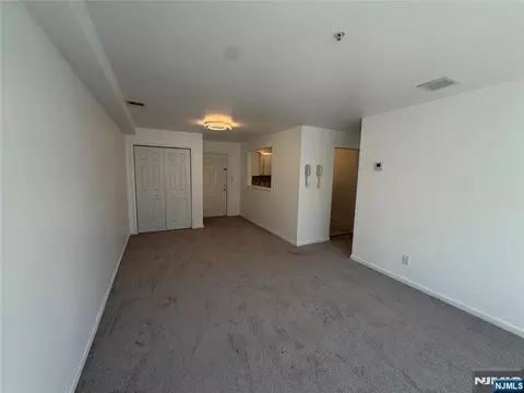 Living - 131 Clinton Pl #214, Hackensack, NJ 07601 photo 2 of 2