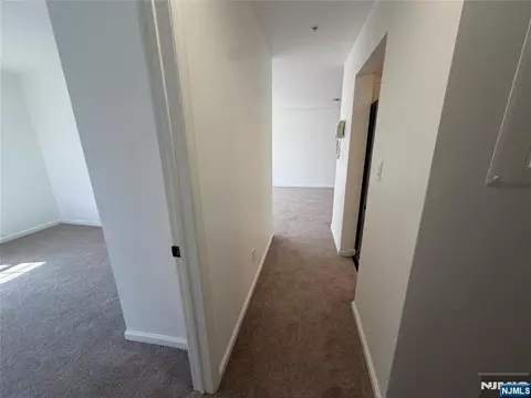 Entry Way - 131 Clinton Pl #214, Hackensack, NJ 07601 photo 5 of 5