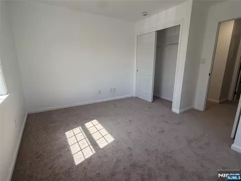 Other - 131 Clinton Pl #214, Hackensack, NJ 07601 photo 2 of 4