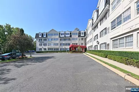 Exterior - 131 Clinton Pl #214, Hackensack, NJ 07601 photo 1 of 1
