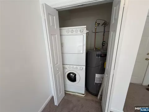 Other - 131 Clinton Pl #214, Hackensack, NJ 07601 photo 4 of 4
