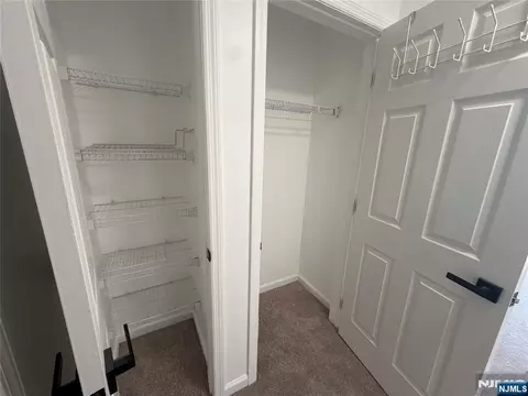 Other - 131 Clinton Pl #214, Hackensack, NJ 07601 photo 3 of 4