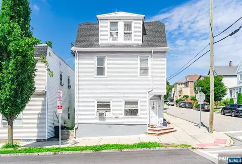 89 Franklin Ave, West Orange, NJ 07052