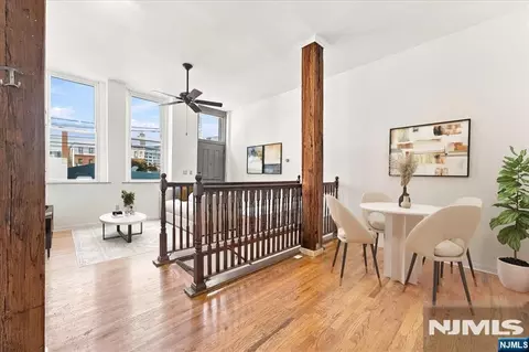 54-60 Mcwhorter, Newark, NJ 07105