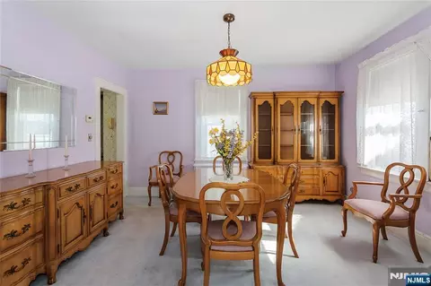 Dining - 98 Davis Ave, Hackensack, NJ 07601 photo 2 of 2
