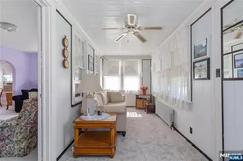 Entry Way - 98 Davis Ave, Hackensack, NJ 07601 photo 3 of 3