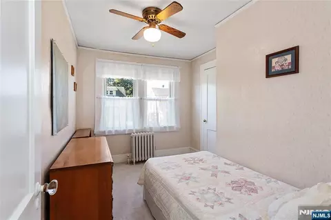 Other - 98 Davis Ave, Hackensack, NJ 07601 photo 2 of 5