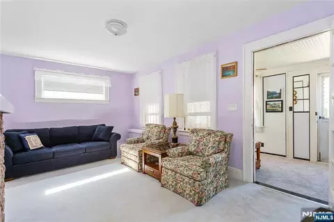 Other - 98 Davis Ave, Hackensack, NJ 07601 photo 1 of 5