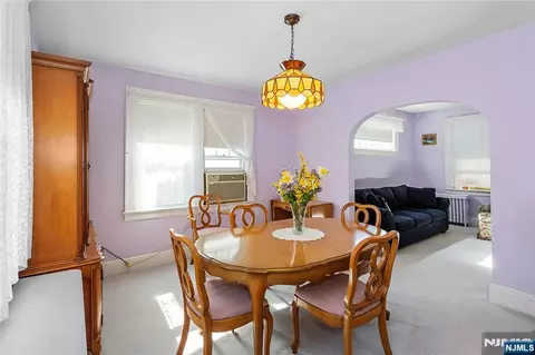 Dining - 98 Davis Ave, Hackensack, NJ 07601 photo 1 of 2