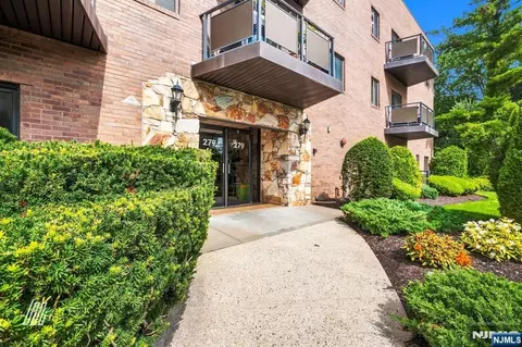Other - 279 Clark St #A9, Hackensack, NJ 07601 photo 2 of 3